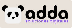 ADDA