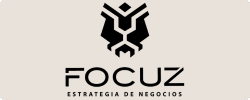 Focuz