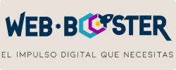 Web Booster